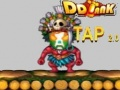 Spēle TAP DDTank online
