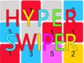 Spēle Hiper Slaidītājs online