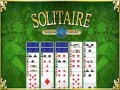 Spēle Skorpiona Solitaire online