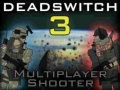 Spēle Deadswitch 3 online