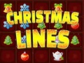 Spēle Ziemassvētku līnijas 2 online