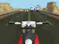 Spēle Ace Moto Vairnieks online