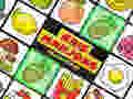 Spēle Kris Mahjong 2 online