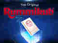 Spēle Rummiub online