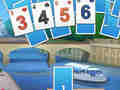 Spēle Solitaire Stāsts 2 online
