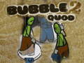 Spēle Burbuļa Quod 2 online