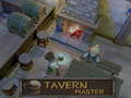 Spēle Tavernas Meistars online