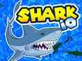 Spēle Shark.io online
