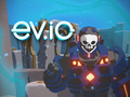 Spēle Ev.io online