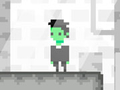 Spēle Pixelkenstein 80. gadi online