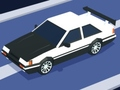 Spēle Ace Drift online
