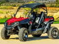 Spēle 4x4 Buggy Bezkontrolēšanas Pu puzzles online