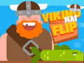 Spēle Vikingu Cepure Flip online