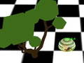 Spēle Agar3d.io online