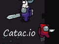 Spēle Catac.io online