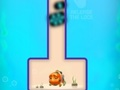 Spēle Fishdom 2 online