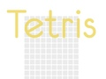 Spēle Tetris Uz Mūžību online