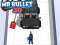 Spēle Mr. Lode 3D online