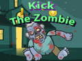 Spēle Sitam Zombijus online