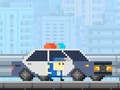 Spēle Policists online