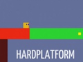 Spēle Sarežģīta Platforma online