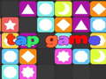 Spēle Tap Spēle online