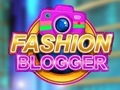 Spēle Modes blogeris online