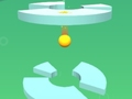 Spēle Helix Blitz online