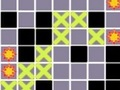 Spēle Stratizē Evadēt 2 online