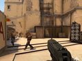 Spēle Īpašo Elitāro Spēku online