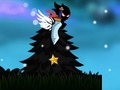 Spēle Stickman Rusher online