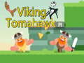 Spēle Vikingu Tomašs online