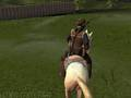 Spēle Ertugrul Gazi Zirgu simulators online