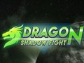 Spēle Dragon Ball Z: Ēnu Cīņa online