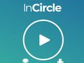 Spēle Cilindrā online