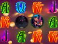 Spēle Cash Frenzy Kazino online