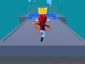 Spēle Parkour Simulators Mānija online