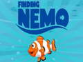 Spēle Nemo meklēšanā online