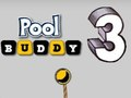 Spēle Pool Buddy 3 online