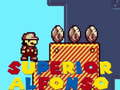 Spēle Augstākais Alfonso online