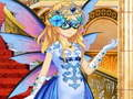 Spēle Styledoll! - 3D Avatāru Veidotājs online