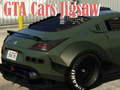 Spēle GTA Automobiļu Mīkla online