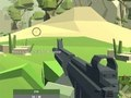 Spēle WarBrokers.io online
