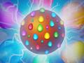 Spēle Candy Crush online
