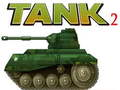 Spēle TANKS 2 online