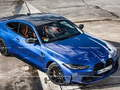 Spēle BMW M4 Coupe Pužlis online