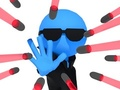 Spēle Lode Apturēt online