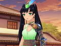 Spēle Anime Fantāzija: Apģērbšana - RPG Avataru veidotājs online