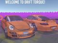 Spēle Drift Griezes Moments online