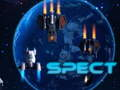 Spēle Spekts online